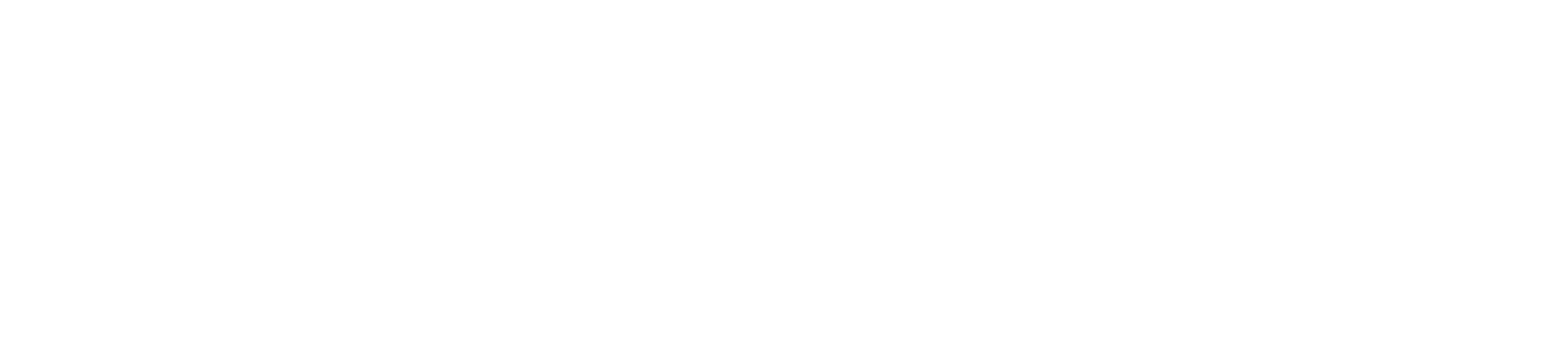 MedicsOnline